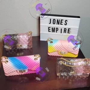 Purses